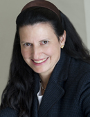 AlisonSanderBCG
